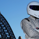 Illustration for article titled Don't Believe Anyone Who Tells You They Know The Stig's Identity